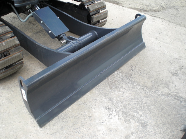 VIO35-6 6H398 11.JPG